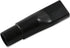 Attachments for BLACK+DECKER, Extendable Crevice Tool Adapter for Hand Vacuum Models