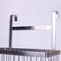 LUANT Over the Door Shower Caddy for Shampoo, Conditioner, Soap
