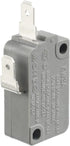 BOJACK Microwave Oven Door Switch KW3A - 16A 125/250 V Door Interloc (Pack of 2 pcs Normally Close and 2 pcs Open
