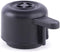 Steam Release Handle Valve for Ninja Foodi OP301/OP401, Pressure Cooker Replacement Part Accessories