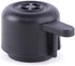 Steam Release Handle Valve for Ninja Foodi OP301/OP401, Pressure Cooker Replacement Part Accessories