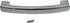 Upgraded WB15X21101 Microwave Door Handle Replacement for GE Microwave JNM3163RJ1SS, JNM3163RJ3SS, JVM3162RJ3SS