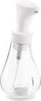 Cuisipro 13 Ounce Foam Pump, White