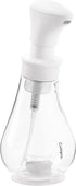 Cuisipro 13 Ounce Foam Pump, White