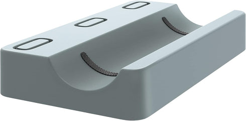 Ofuzzi Storage Base for H8 APEX & Slim H8 APEX Handheld Vacuum Cleaner