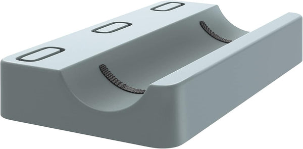 Ofuzzi Storage Base for H8 APEX & Slim H8 APEX Handheld Vacuum Cleaner