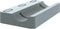 Ofuzzi Storage Base for H8 APEX & Slim H8 APEX Handheld Vacuum Cleaner