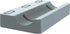 Ofuzzi Storage Base for H8 APEX & Slim H8 APEX Handheld Vacuum Cleaner