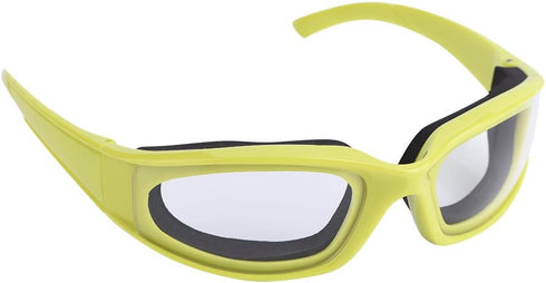 Onion Goggles, Eye Protection Glasses for Cutting, Essential Gadgets for Cooking