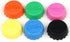 Silicone Rubber Bottle Caps