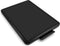 SICHEER Appliance Sliding Tray - Compatible with Ninja Grill and KitchenAid Stand Mixer, Extra Deep Rolling Accessories