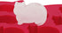 Cat Silicone Ice Cube Tray & Treat Mold, 2 Pack, Perfect Gift for Cat Lovers on Special Days