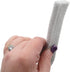 5303283286 616044-000 Clothes Dryer Drum Lower Front Felt Seal Replacement by Supplying Demand