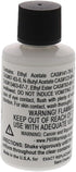 ERP Microwave Oven Universal Cavity Touch Up Paint, 98QBP0303, Snow Bright White