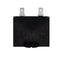 WR55X24064 WR55X20800 Refrigerator Run Capacitor 12uF Replacement by Supplying Demand