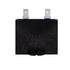 WR55X24064 WR55X20800 Refrigerator Run Capacitor 12uF Replacement by Supplying Demand