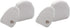 LLHome NV200 Hepa Filter - 1 Hepa + 2 Foam & Felt for Shark NV450 NV480 NV472 NV481 NV201 NV202 Vacuum