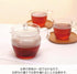 Hario ChaCha "Natsume" Tea Pot, 360ml