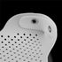 Ironing Shoe Cover, Protective Ironing Pad, Anti-Scorching Base for Electric Iron