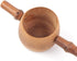 Handmade Tea Strainers - Kitchen Gadget for Chinese Tea Ceremony (#4)