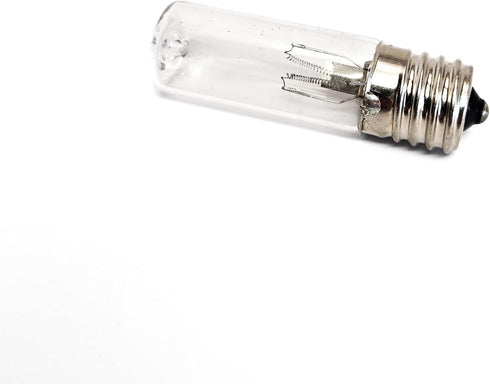 Pro Lights OEM Quality Premium Compatible Honey Well HCM-350, HCM350, HCM-350-UV, HMW500, HCM-500, HWN500
