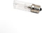 Pro Lights OEM Quality Premium Compatible Honey Well HCM-350, HCM350, HCM-350-UV, HMW500, HCM-500, HWN500