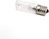 Pro Lights OEM Quality Premium Compatible Honey Well HCM-350, HCM350, HCM-350-UV, HMW500, HCM-500, HWN500