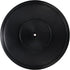 FFPDYBEST Lazy Susan Rotating Swivel Stand Non Skid Heavy Duty 8 Inch Turntable