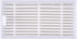 ilovelife Replacement Filter & Brush Accessories for ILIFE V3s, V3s pro, V5s, V5s pro Robot Vacuum Cleaner, 10 Filters