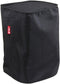 Hermitshell Dust Proof Cover - Soft Velvet Lining Fits Cuisinart DCC-3200AMZ / DCC-3400 14 Cup Programmable Coffeemaker