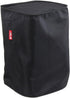 Hermitshell Dust Proof Cover - Soft Velvet Lining Fits Cuisinart DCC-3200AMZ / DCC-3400 14 Cup Programmable Coffeemaker