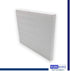 PUREBURG True HEPA Filter Set for AeraMax 300, Fellowes HF-300, AP300PH, HF300, AeraMax 290, 300 DX95