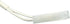 Replacement for Frigidaire 316490001 - Oven Temperature Probe, 12 Month Warranty