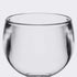 G.E.T. GOB-20-1-SAN-CL-EC Shatterproof Heavy-Duty Plastic Margarita Beer Schooner