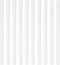 PATIKIL 10 Pcs Humidifier Cotton Filter Sticks, Refill Wicks Replacement for USB Mini Humidifiers (5.91'' x 0.31'')