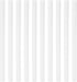 PATIKIL 10 Pcs Humidifier Cotton Filter Sticks, Refill Wicks Replacement for USB Mini Humidifiers (5.91'' x 0.31'')