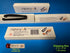 newyolk The Original Egg Tool. Engineered to instantly pick up that nasty glob of chalaza membrane off egg yolks. Picks