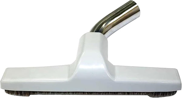 Upgraded Vacuum Floor Brush for Eureka & Universal Vacuum Cleaners, 1 ¼ inch Inner Diameter, 10” Wide