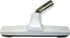 Upgraded Vacuum Floor Brush for Eureka & Universal Vacuum Cleaners, 1 ¼ inch Inner Diameter, 10” Wide