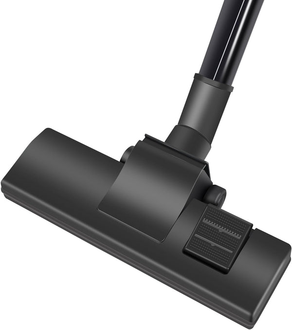CPAI Replacement Floor Brush Compatible with Eureka 3670M Vacuum,Fits Models 3670M,3680,3670G,3670H,3672,3674,3682 Series