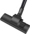 CPAI Replacement Floor Brush Compatible with Eureka 3670M Vacuum,Fits Models 3670M,3680,3670G,3670H,3672,3674,3682 Series