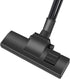 CPAI Replacement Floor Brush Compatible with Eureka 3670M Vacuum,Fits Models 3670M,3680,3670G,3670H,3672,3674,3682 Series