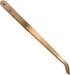 Rosenthal Collection Curved Copper Tongs for Jewelry Pickle Pots, Precision Tweezers for Soldering & Pickling Tools