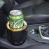 2-in-1 Commuter/Traveler/Road Premium Car Cup Warmer Cooler Smart Car Cup Mug Holder Holiday Seasonal Present | Perfect