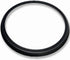 Upgrade DD62-00050A for Samsung Dishwasher Seal Sump Gasket, High Quality Rubber Compatible with Samsung Dishwashers