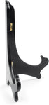 Fox Run 10-Inch Black Plate Stand