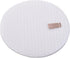 Soft Brush Roll and 2 Filters Kit, Compatible with Shark Vertex & Rotator AZ2000, AZ2000W, AZ2002 Vacuums