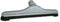 ProTeam 100623 14-inch Hard Surface Floor Tool with Nylon Brush, Gray Vacuum Floor Brush for Low-Gloss Finish