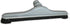 ProTeam 100623 14-inch Hard Surface Floor Tool with Nylon Brush, Gray Vacuum Floor Brush for Low-Gloss Finish