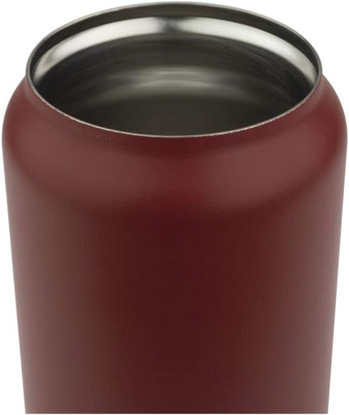 20 oz. Tumbler